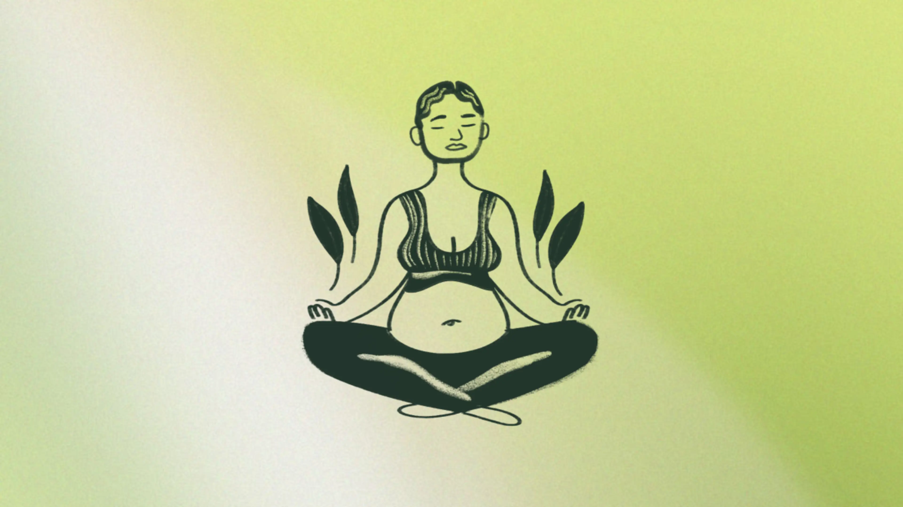 Can you whiten your Dental Health during pregnancy?